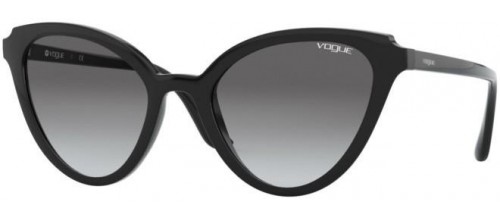 VO 5294S